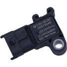 Ci-N-Sensor. Luft Opel Astra 1,6 04 | 55573248