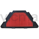 Luftfilter Moto. Yamaha Xj6 F Diversion 600 10-11 | 15694