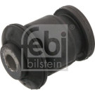 40 308 018 Querlenkerlager VA | FIAT Stilo 01 | 36281
