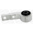 L14807 Lagerung, Lenker L14807 Lagerung, Lenker