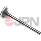 JPN Einlaßventil 70M0510-JPN