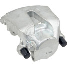 A.B.S. Bremstrommel 430782 A.B.S. Bremstrommel 430782