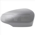 SPIEGELVERKLEIDUNG R grundiert | TOYOTA YARIS 12,10 | 336-0073-2
