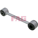 FAG Stange/Strebe, Stabilisator 818 0615 10