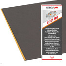 TEROSON BT SP 300, 1 Stk. 50x50cm | Antidröhn-Platte, Preis per Stück | 150055