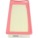 Luftfilter Ford Fiesta/Fusion 01- 1.4Tdci | 26-0052