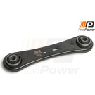 PROFIPOWER Lenker, Radaufhängung 1S2011 PROFIPOWER Lenker, Radaufhängung 1S2011