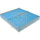 FEBI BILSTEIN Lenkrad | 35044