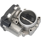 408-242-002-015Z Drosselklappenst | BMW