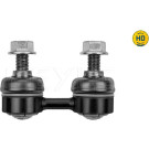 82 307 048HD Stabilisator VA li/re TOYOTA RAV 4 94 MEYLE-HD: Better than OE 30-16 060 0026/HD 82 307 048HD Stabilisator VA li/re TOYOTA RAV 4 94 MEYLE-HD: Better than OE 30-16 060 0026/HD