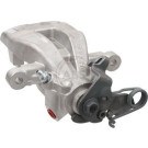 A.B.S. Bremstrommel 521512 A.B.S. Bremstrommel 521512