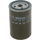 Ölfilter | AUDI,SEAT,SKODA,VW | 0 451 103 347