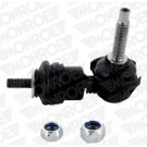 MONROE Stange/Strebe, Stabilisator L16639