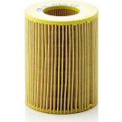 Mann & Hummel Ölfilter PKW | BMW E36,E46,E39,Z3 | HU 925/4 X