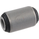 A.B.S. Stiller Block 270609