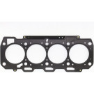 415100P Dichtung, Zylinderkopf