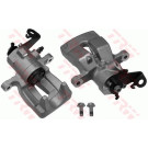 Bremssattel Renault T. Scenic | BHQ155 Bremssattel Renault T. Scenic | BHQ155