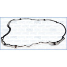 14092700 Dichtung, Ölwanne