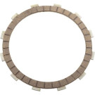 MCC611-8 Belaglamellensatz, Kupplung