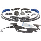 Steuerkettensatz VKML 88013