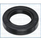 AJUSA Wellendichtring, Nockenwelle 15005500