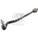 Spurstange VA re MERCEDES C,CLS,E 13 180800 Spurstange VA re MERCEDES C,CLS,E 13 180800