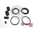 Reparatursatz Bremssattel Nissan P. Patrol Y61 97 | D4622