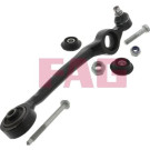 FAG Lenker, Radaufhängung 821 0347 10 FAG Lenker, Radaufhängung 821 0347 10