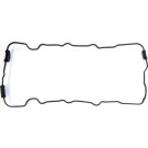 Dichtung, Zylinderkopfhaube | NISSAN | 918.105