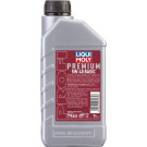 Liqui Moly Profi Premium 5W-40 Basic 1 l | 7960 | 1L Kanister Kunststoff