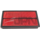 JPN Luftfilter 20F1007-JPN