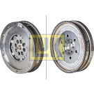 Zweimassenschwungrad | BMW 135i, 335i E90-93 06 | 415 0377 10