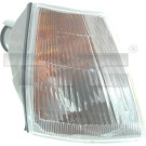 TYC Blinken 18-5022-05-2 TYC Blinken 18-5022-05-2