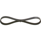 1 987 948 378 Keilrippenriemen