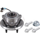 A.B.S. Nabe 201334 A.B.S. Nabe 201334