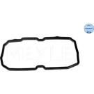 Dichtung, Lwanne-Automatikget MEYLE-ORIGINAL: True to OE 014 037 0002