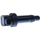 DENCKERMANN Zündspule E100057