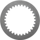 MES386-6 Stahllamellensatz, Kupplung