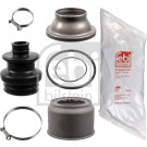FEBI BILSTEIN Gelenkmanschette | 08460