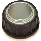 Lagerbuchse, Querlenker Iveco P. Daily 89 | OER 504277460