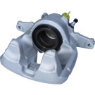 BREMSSATTEL | 82-0881 BREMSSATTEL | 82-0881