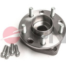 JPN Radlagersatz 20L9119-JPN