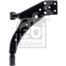 Querlenker Toyota P.Paseo 1.5 95-99 Pr | 43081