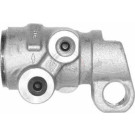 A.B.S. Bremskraftregler 3929