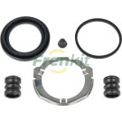 FRENKIT Reparatursatz, Bremssattel 254012