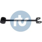 RTS Lenker, Radaufhängung 95-92397