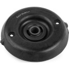 MONROE Stützlager=1Stk. VA | CITROEN C4,DS4,PEUGEOT 308 07 | MK322