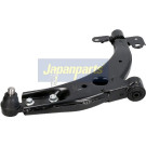 Querlenker Kia P. Sephia Sephia (Fa) 99- Pr BS-K17R