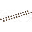 Dichtungssatz, Ventilschaft | Daimler PKW | 413.960