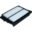 KAMOKA Luftfilter F258701